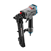 Пневматический скобозабивной пистолет Toua P2638